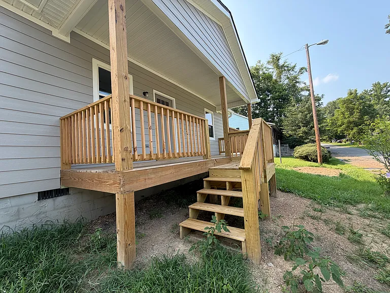312 Cedar St — Photo 20