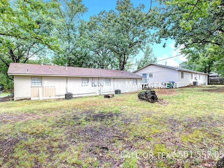 8901 Tanya Dr #A — Photo 3