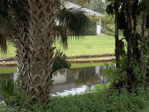 3rd image of 17843 Hibiscus Cove Ct #2