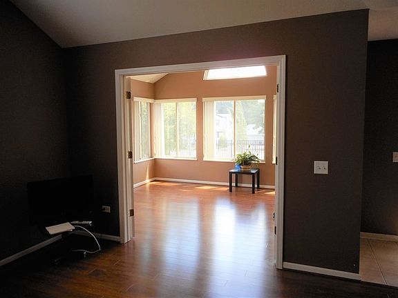 5th image of 18268 Murphy Cir #18268