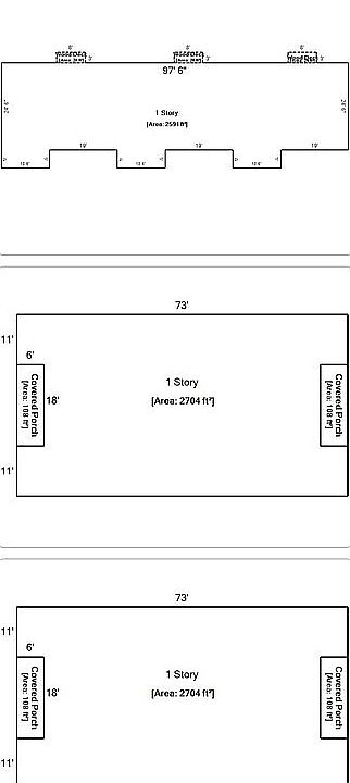 2nd image of 113 Da Ranco Dr