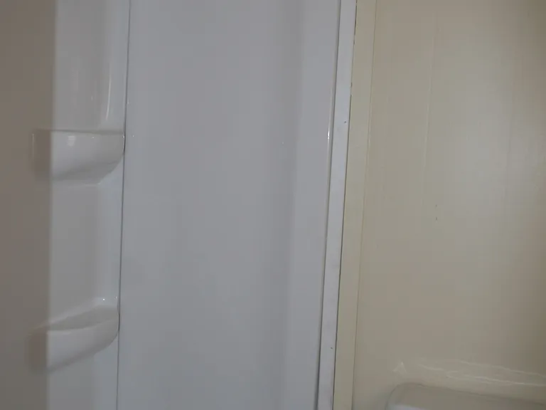 1700 Dechant Rd #18DECHANT — Photo 11