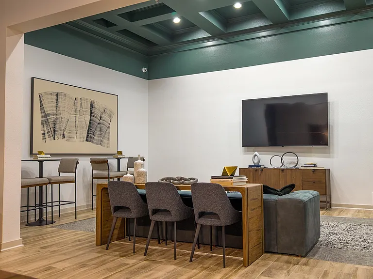 Legacy Estates at Frisco — Photo 19