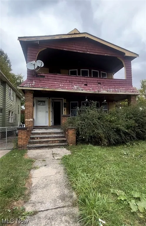 1721 Cliffview Rd photo 1