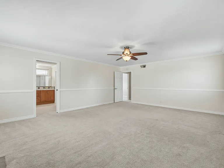 1754 Leaning Pine Dr — Photo 37