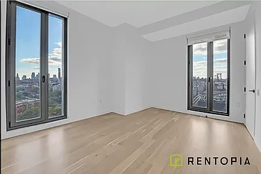 Rented by Rentopia