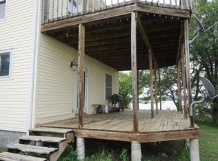 16401 Axelton Hill Rd LOT WP001, Randolph, KS 66554