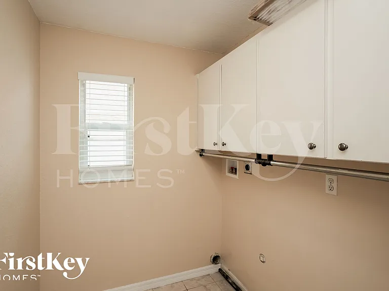 1410 Alexander Way — Photo 12
