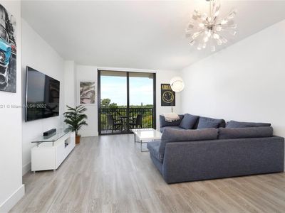 301 Altara Ave APT 633, Coral Gables, FL, 33146