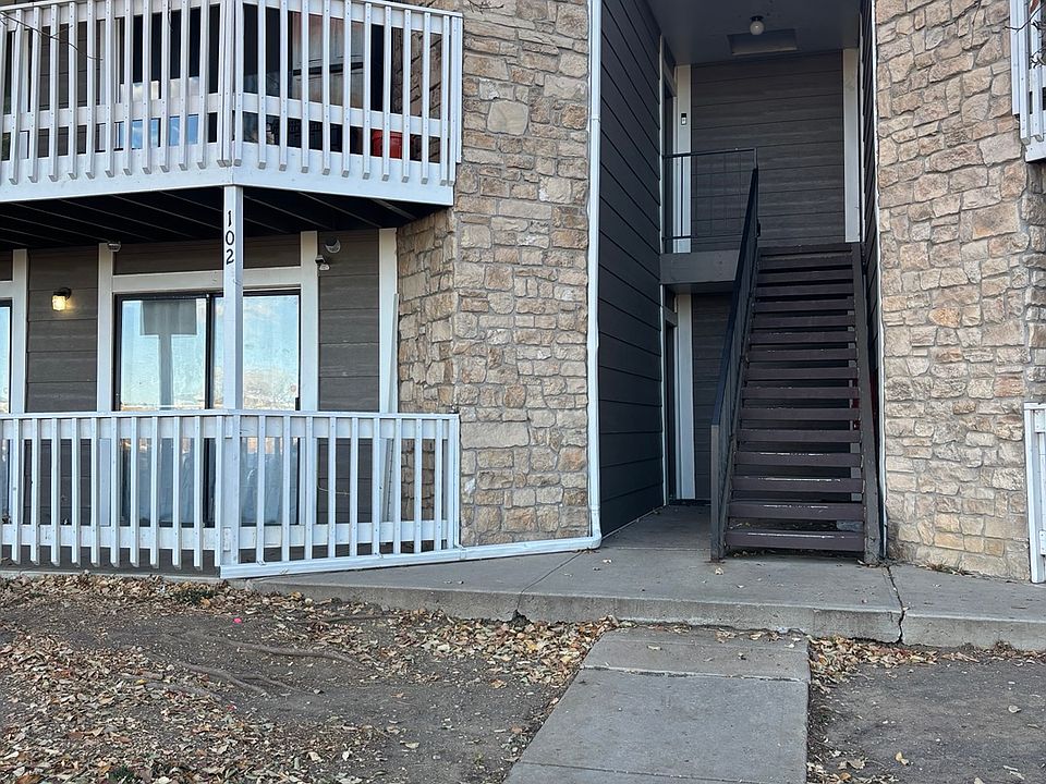 1st image of 18155 E Ohio Ave APT 102