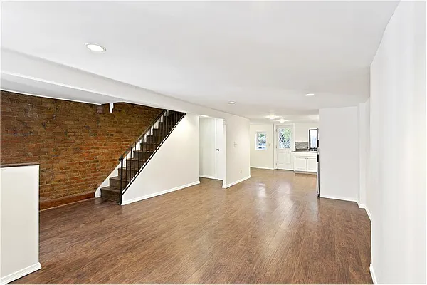 Rented by D'Andrea Craig Realty | media 1