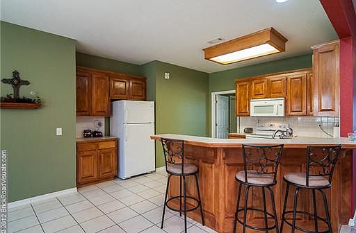 5th image of 3 Plumpton Ln