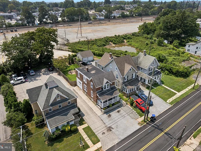 32 W Central Ave — Photo 30