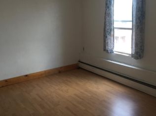 754 Broughton St APT 1, Pittsburgh, PA 15213