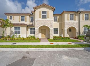 2858 SE 25th Rd, Homestead, FL 33035