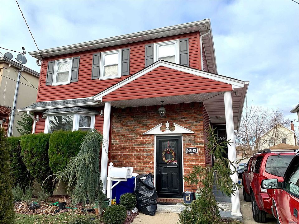 1st image of 14548 180th St