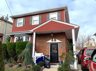 14548 180th St, Jamaica, NY 11434