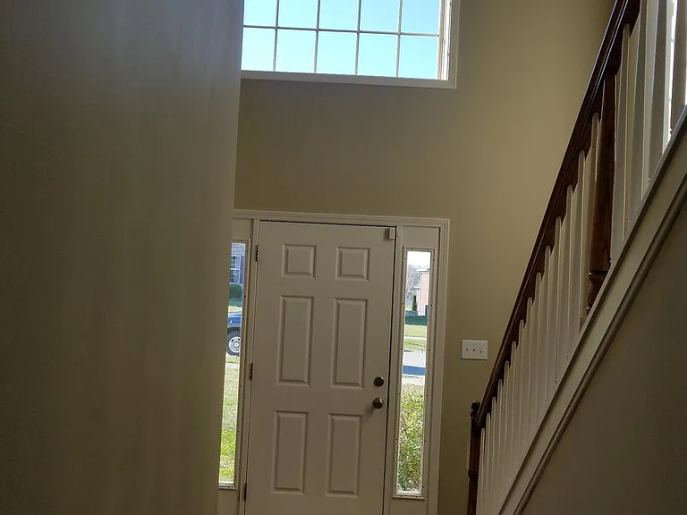 11734 Washington Green Rd — Photo 28