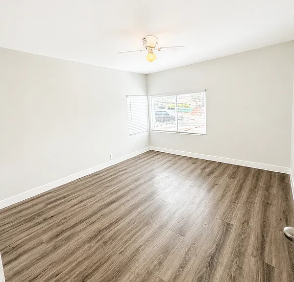 14759 Rex St — Photo 14