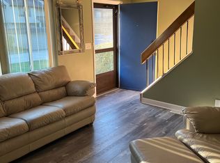 10255 Spinnaker Run, Aurora, OH 44202