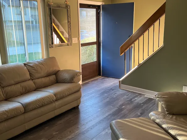 10255 Spinnaker Run, Aurora, OH 44202