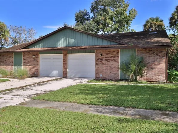 (undisclosed Address), EDGEWATER, FL 32132