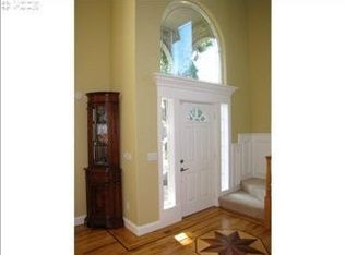 2715 SE 167th Ave, Portland, OR 97236