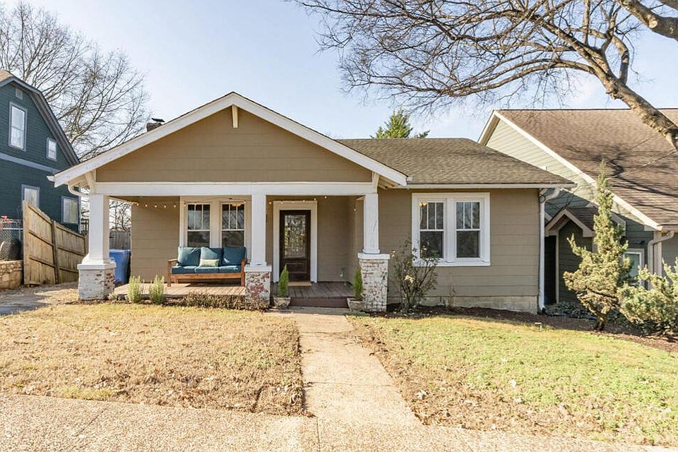 1st image of 916 Mississippi Ave