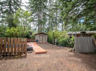 107 Manzanita Way, Florence, OR