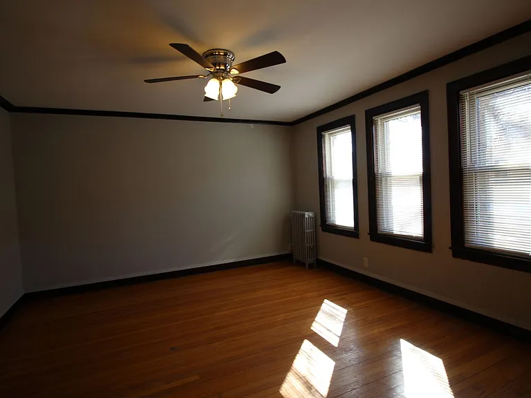 Addie Meade, LLC — Photo 4