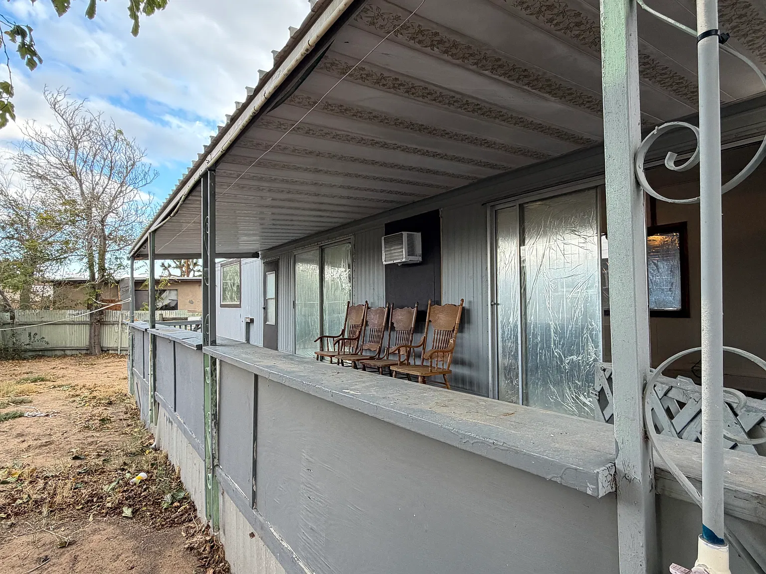 1 bed, $825 — Photo 4