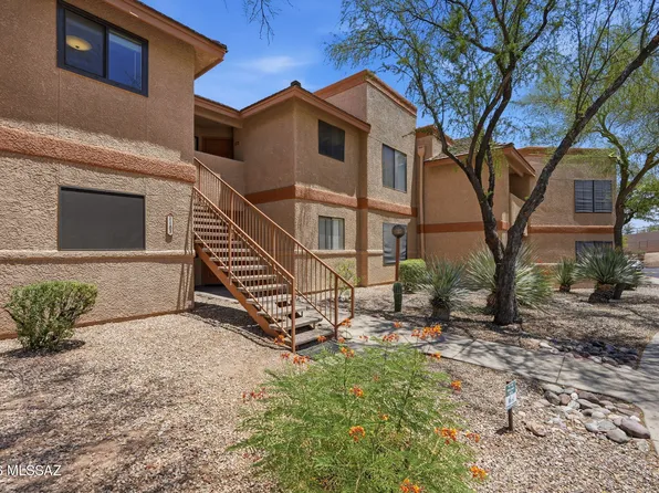 7255 E Snyder Rd Unit 11203, Tucson, AZ 85750