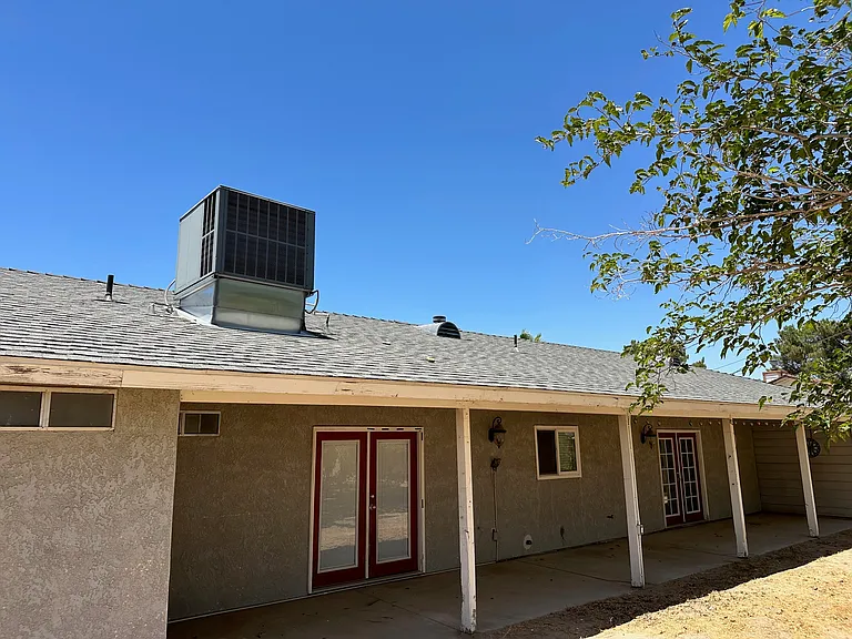 11935 Morning Star Rd — Photo 12