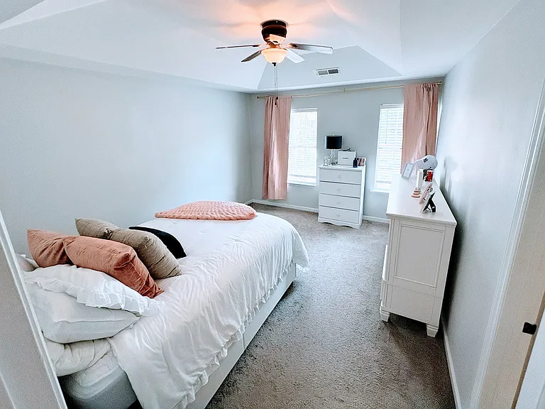 4448 Still Pines Dr — Photo 10