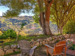 2311 Rose Rd, Fallbrook, CA 92028