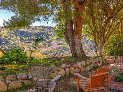 2311 Rose Rd, Fallbrook, CA, 92028