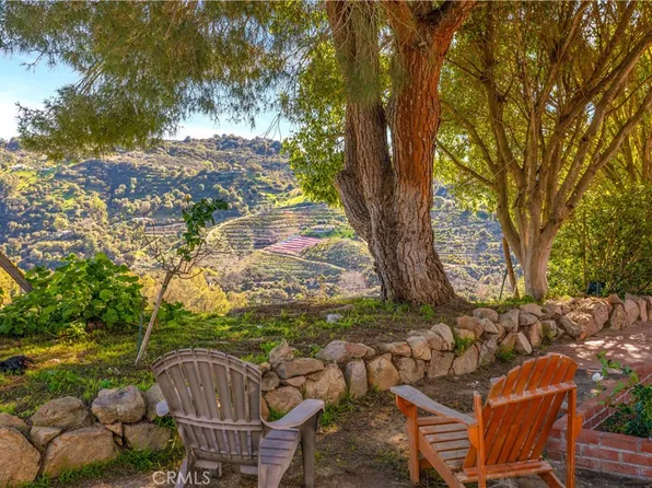 2311 Rose Rd, Fallbrook, CA 92028