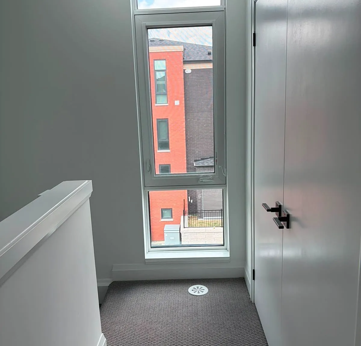 2 bed, $2,400 — Photo 2