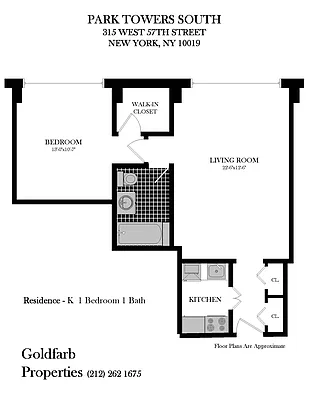 Rented by Goldfarb Properties | media 25