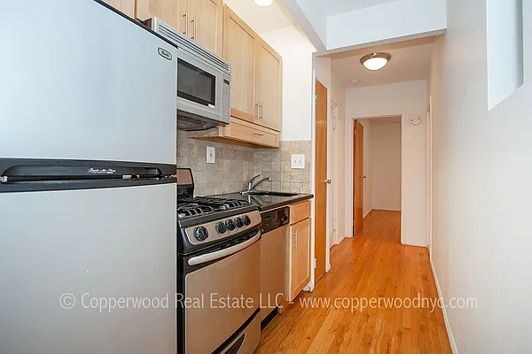 Rented by Copperwood Real Estate | media 16