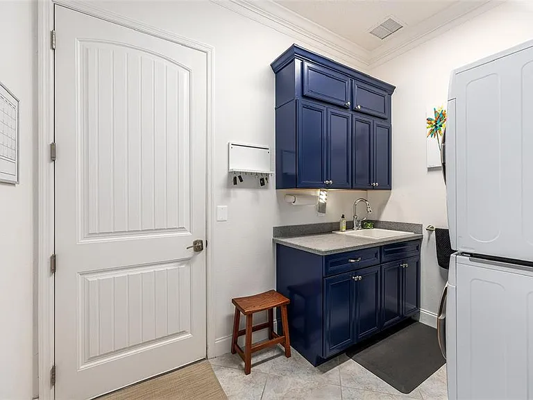 8671 SW 83rd Loop — Photo 49