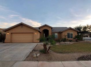 151 E 12th St, Somerton, AZ 85350