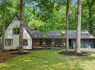 1930 Six Branches Dr, Roswell, GA 30076