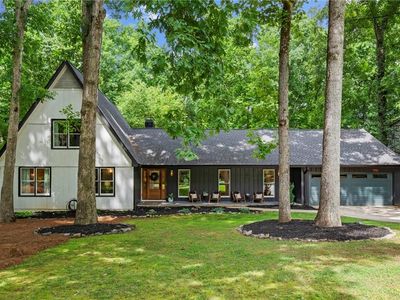 1930 Six Branches Dr, Roswell, GA, 30076