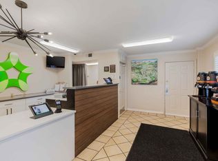 Dallas - Coit Road, Dallas, TX 75251