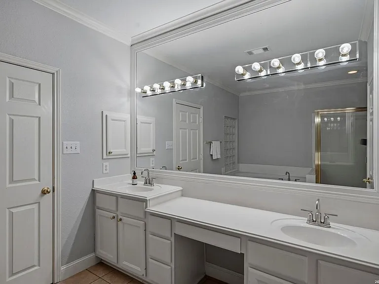 145 Elizabeth Rd — Photo 26