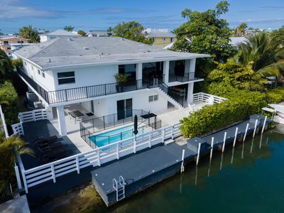 193 Nautilus Dr, Islamorada, FL, 33036