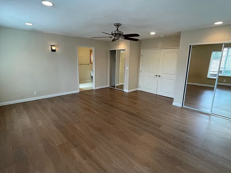 231 Gunsmoke Dr — Photo 8