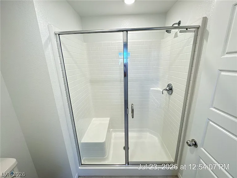 6240 Foxes Dale St — Photo 11