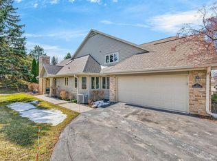 The Highlands Of Avondale, Pewaukee, WI 53072